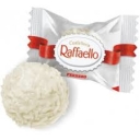 Cukierki praliny Raffaello 150 g
