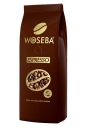 Kawa WOSEBA Espresso ziarnista 0,5kg