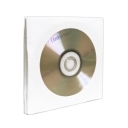 Płyta DVD-R Intenso 4,7 GB w kopercie