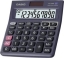Kalkulator CASIO MJ 120