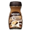 Kawa Nescafe Creme Sensazione rozpuszczalna 200 g