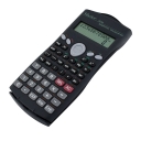 Kalkulator naukowy VECTOR CS-103