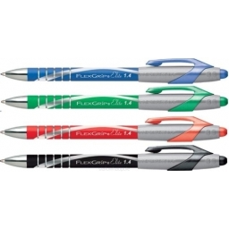 Długopis PAPER MATE FlexGrip Elite