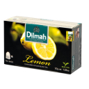 Herbata DILMAH owocowa 20 torebek