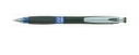 Ołówek automatyczny BIC SHAKER 0,5