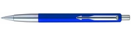Długopis PARKER Vector