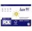 Papier A3 PolLux 80g/m2