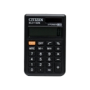 Kalkulator CITIZEN SLD-100