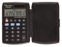 Kalkulator kieszonkowy VECTOR CH 217 