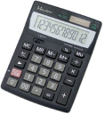 Kalkulator VECTOR DK-222