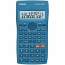 Kalkulator naukowy CASIO FX 82 SX 