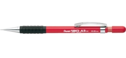 Ołówek automatyczny 0,3 PENTEL a313