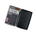 Kalkulator VECTOR CH-265 kieszonkowy