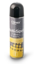Odplamiacz CLINEX 250 ml