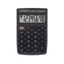 Kalkulator CITIZEN LC-110  